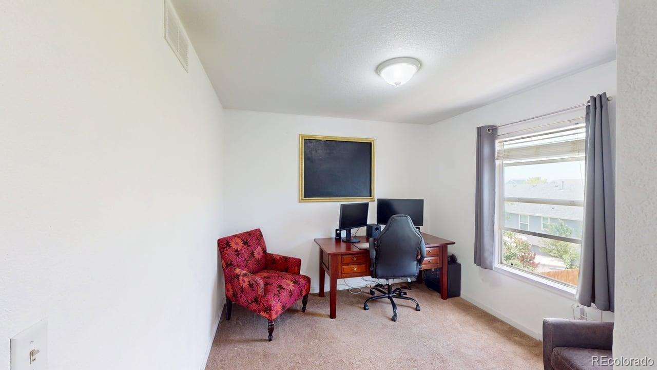 2160 Ance Street Strasburg CO 80136