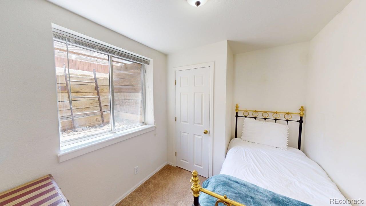 2160 Ance Street Strasburg CO 80136