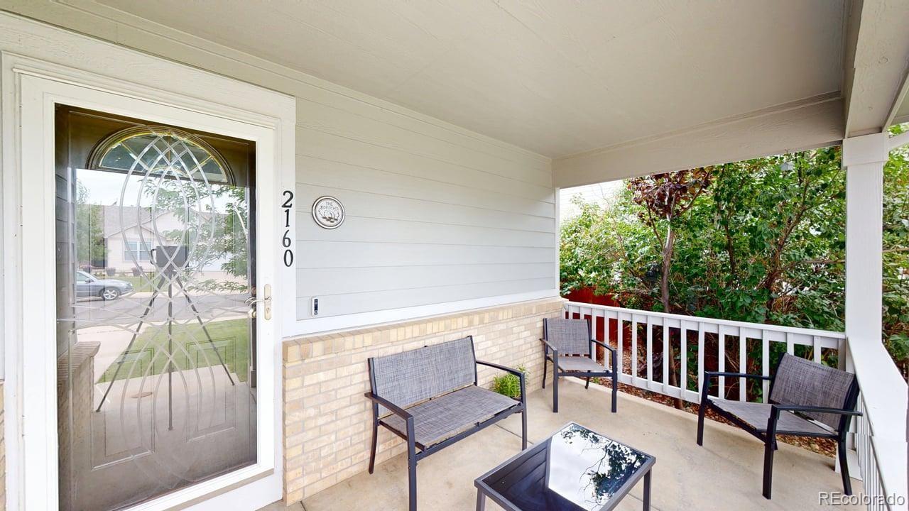 2160 Ance Street Strasburg CO 80136