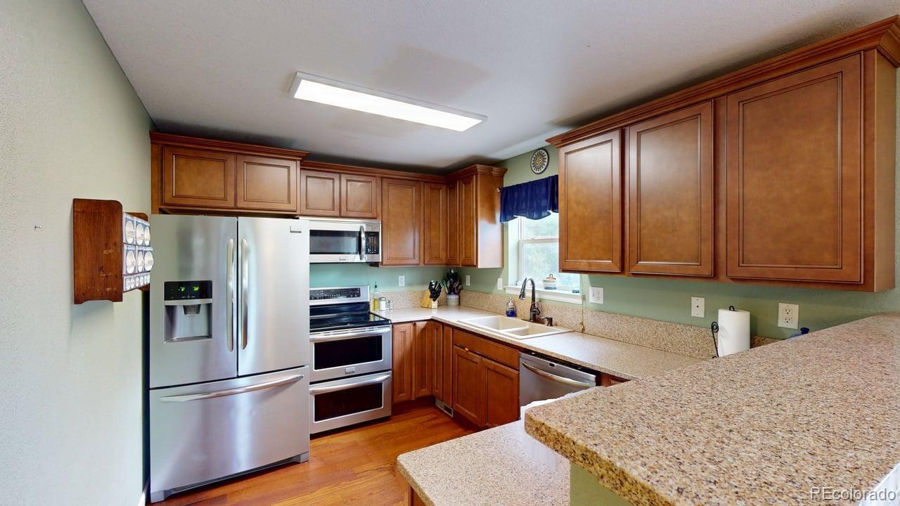 2160 Ance Street Strasburg CO 80136