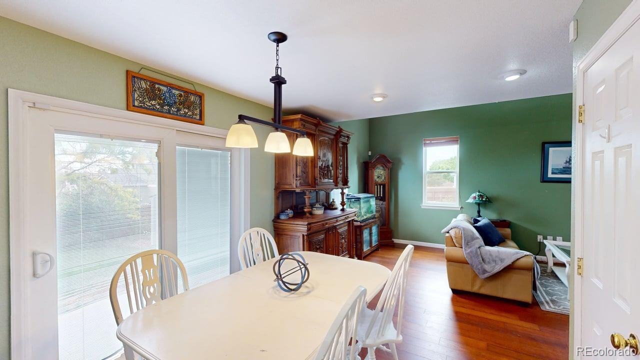2160 Ance Street Strasburg CO 80136