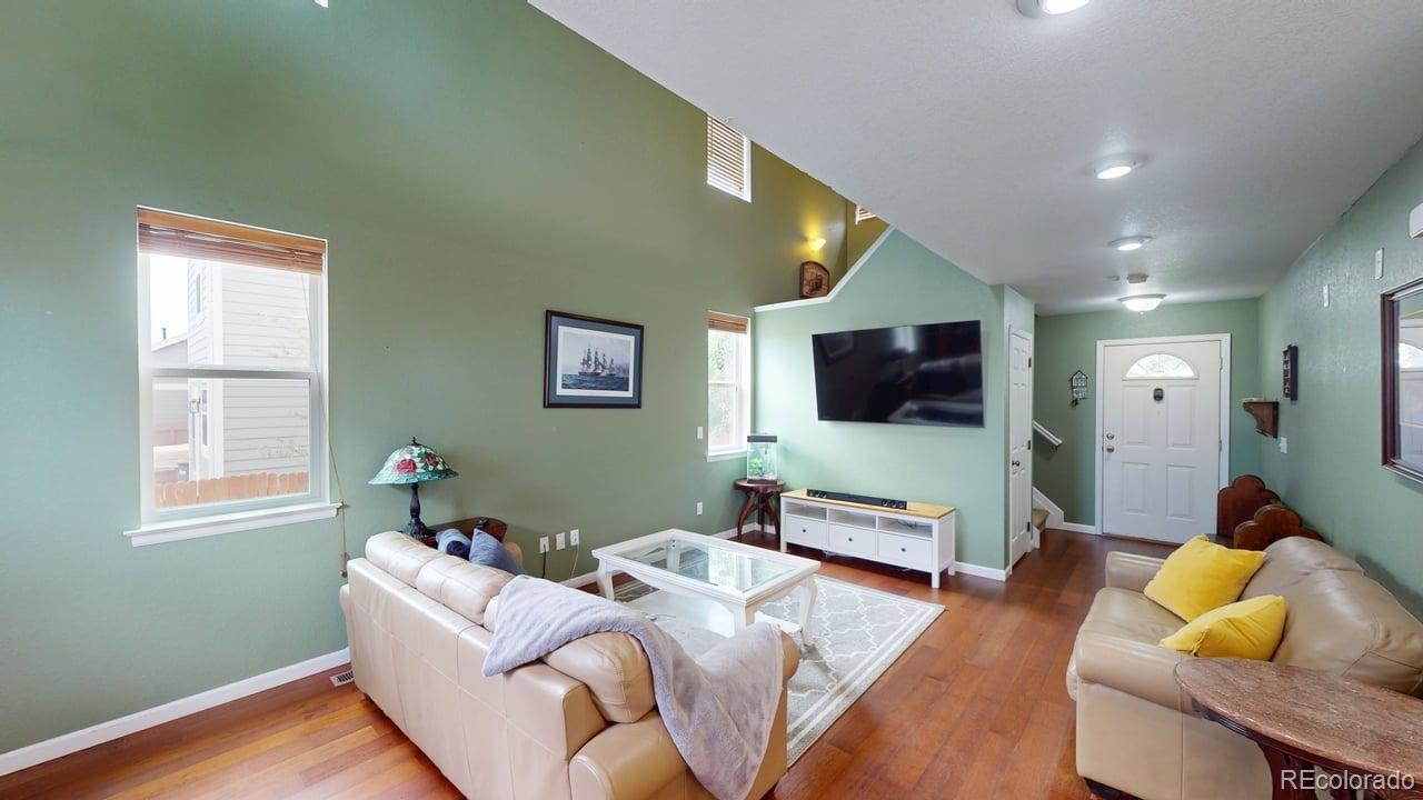 2160 Ance Street Strasburg CO 80136