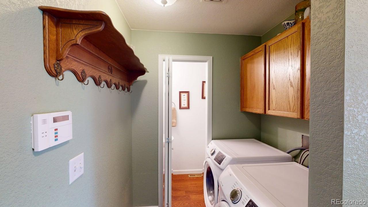 2160 Ance Street Strasburg CO 80136
