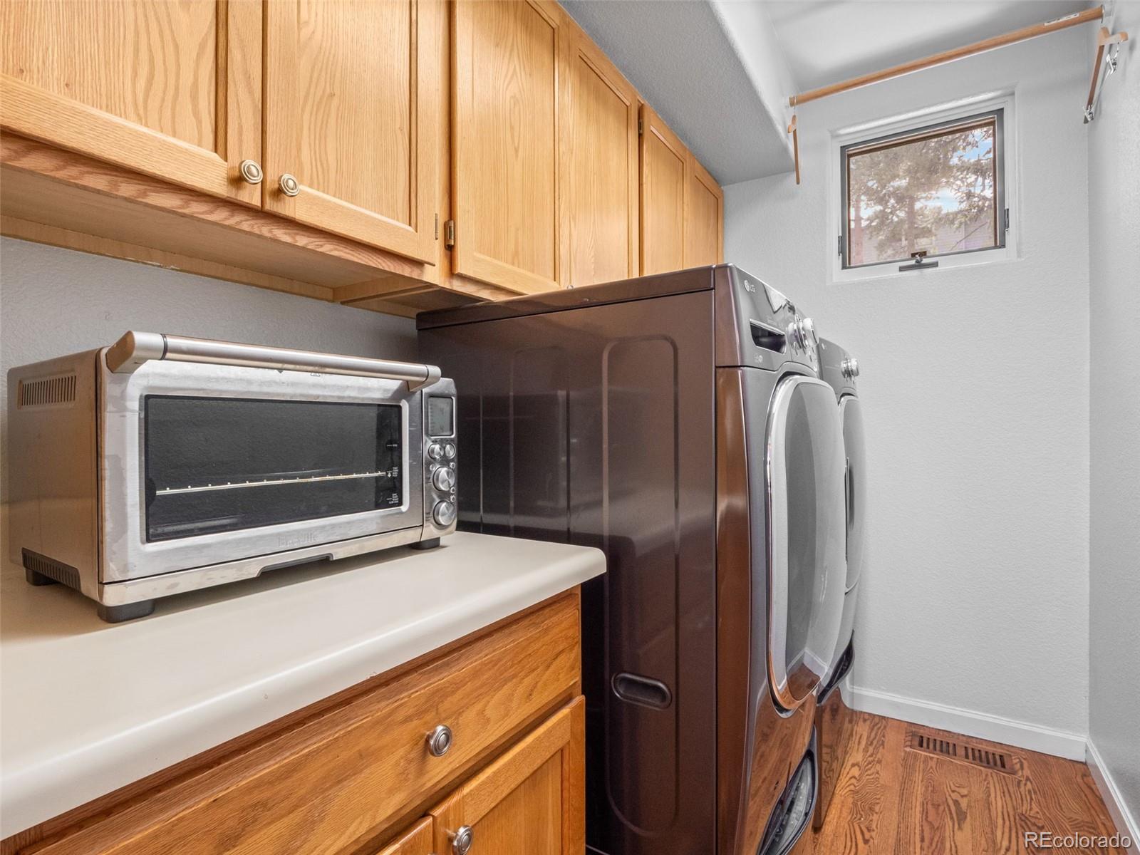 23421 Morning Rose Drive Golden CO 80401