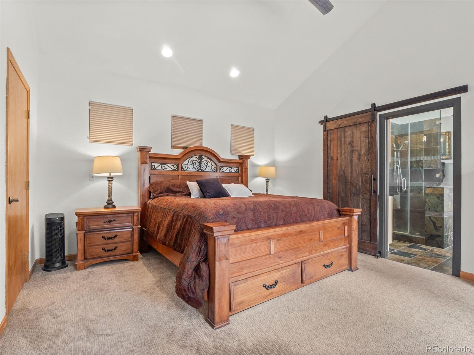 23421 Morning Rose Drive Golden CO 80401