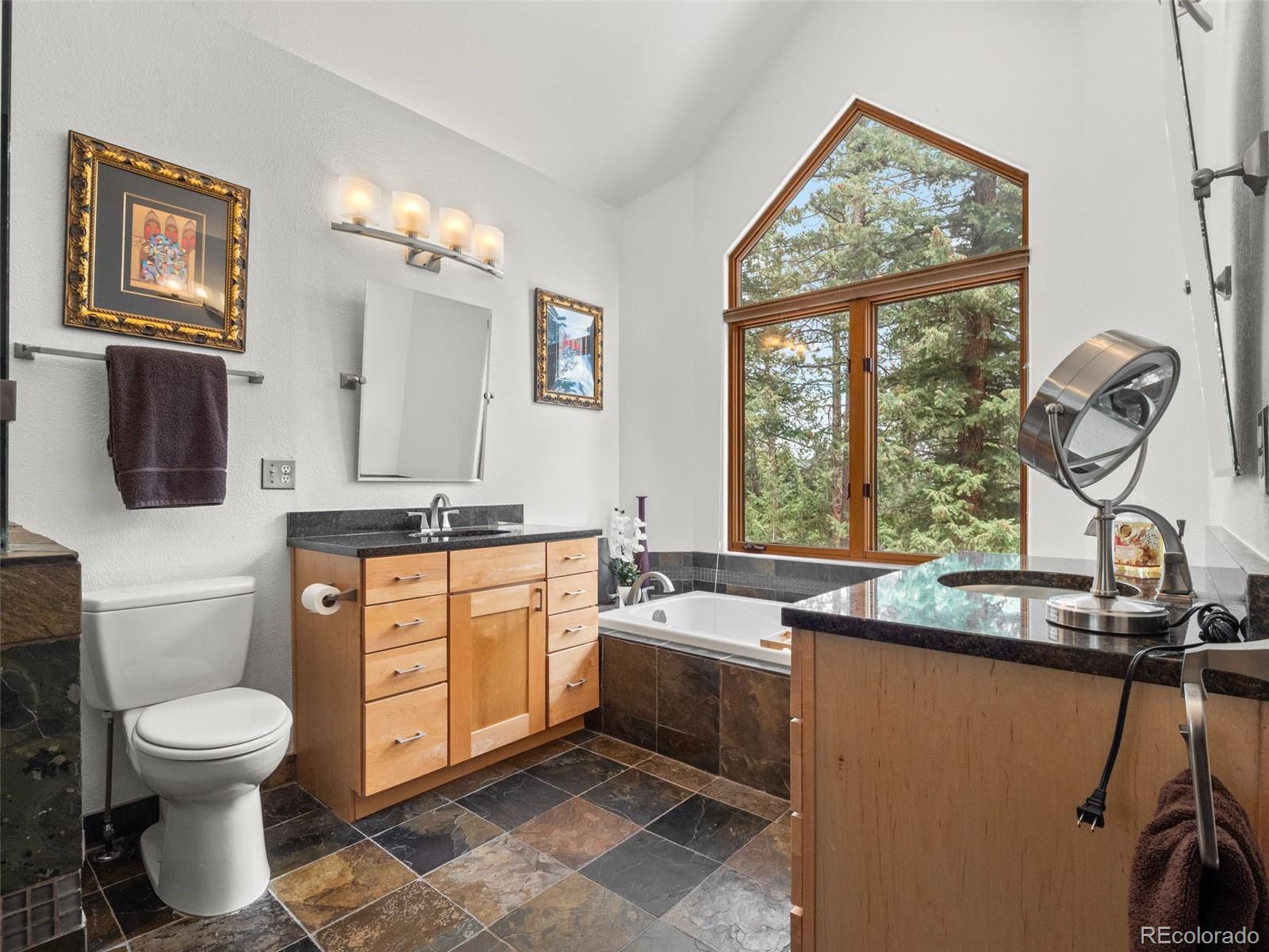 23421 Morning Rose Drive Golden CO 80401