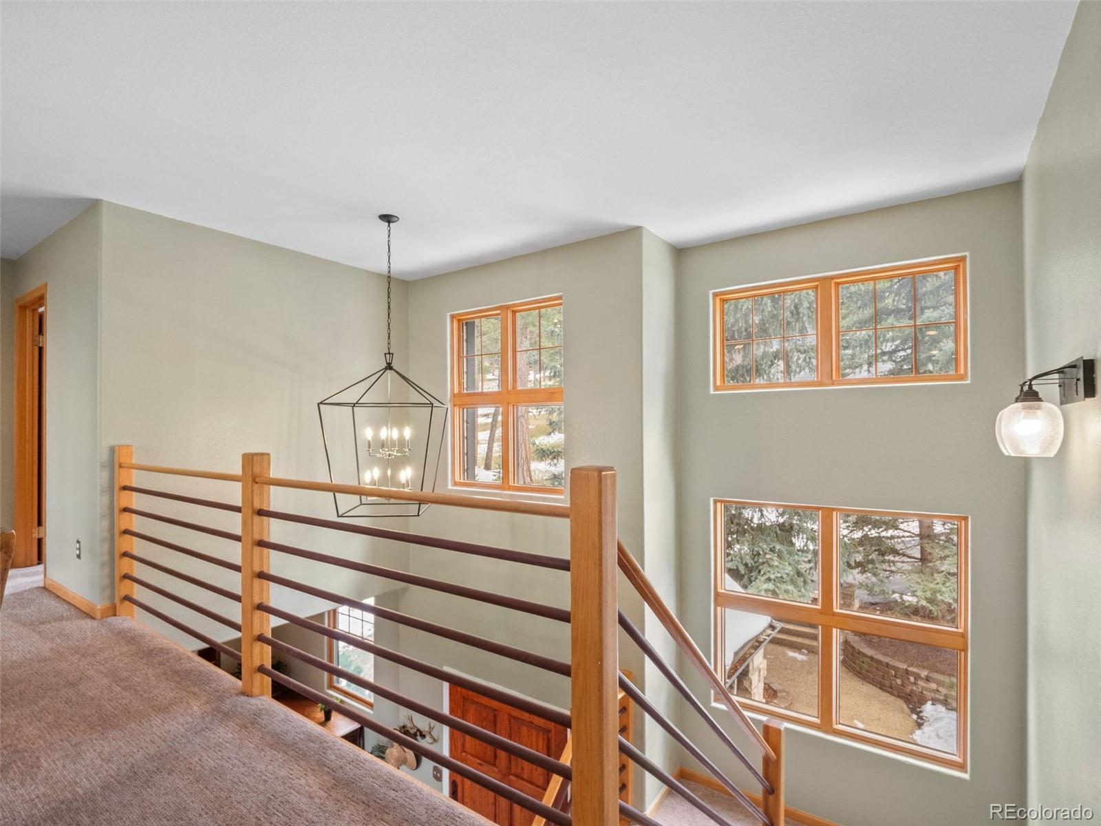 23421 Morning Rose Drive Golden CO 80401