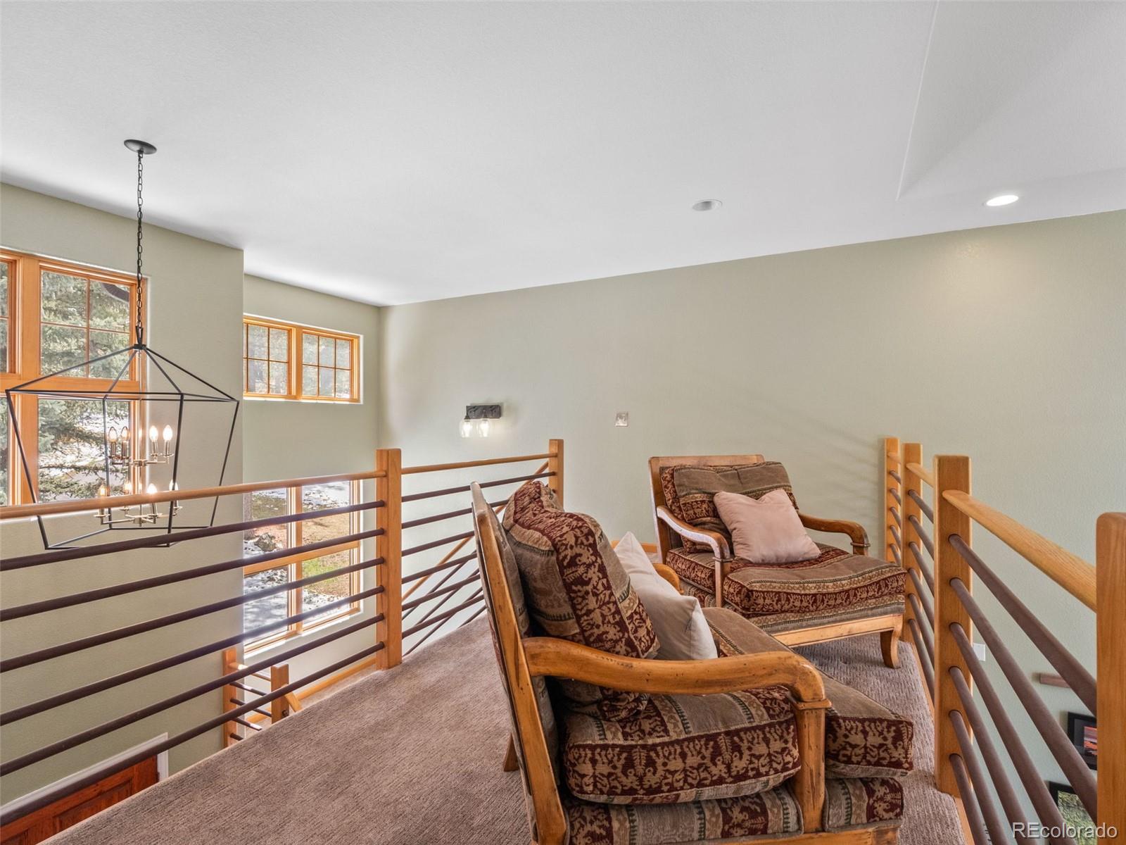 23421 Morning Rose Drive Golden CO 80401