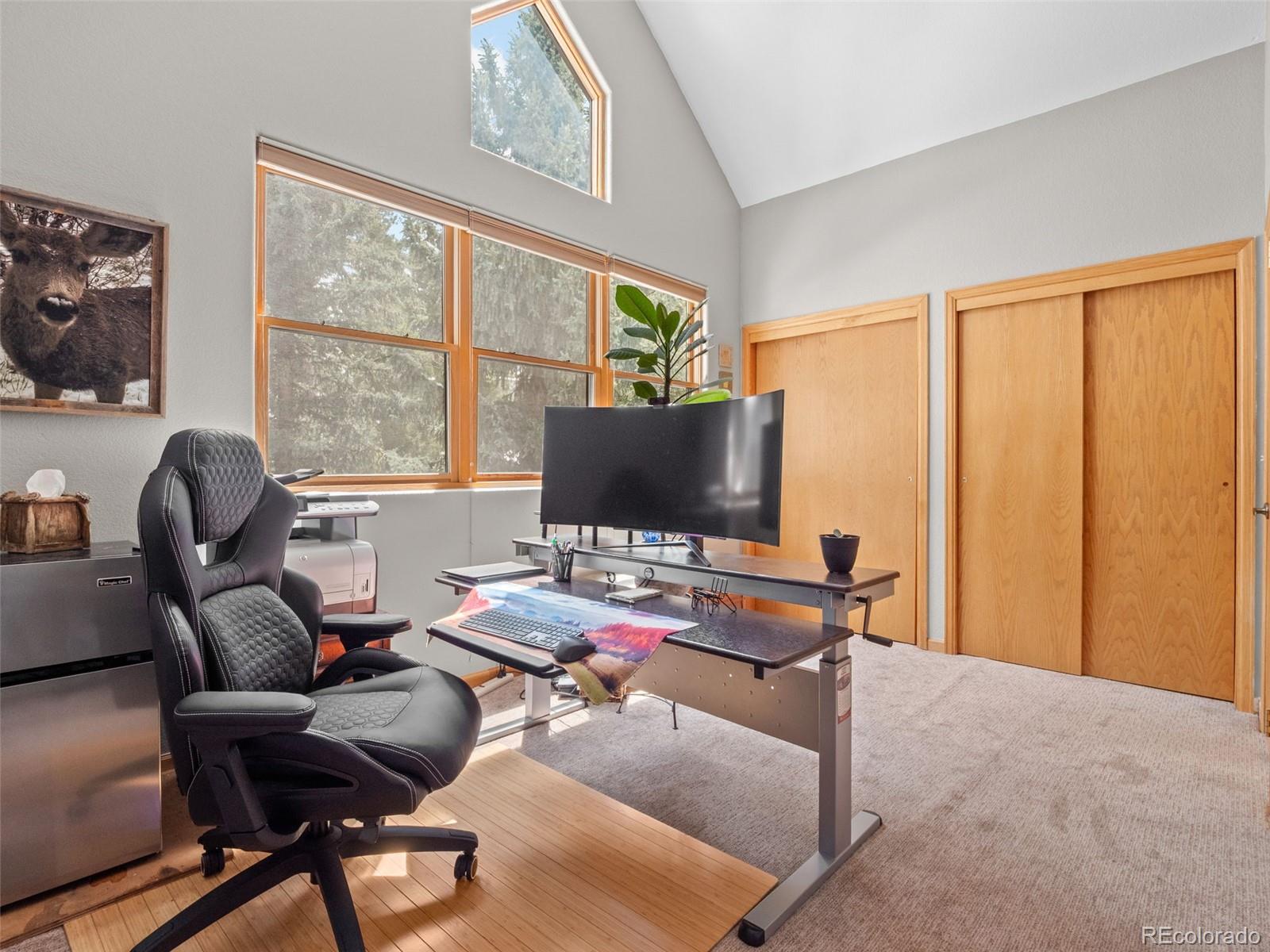 23421 Morning Rose Drive Golden CO 80401