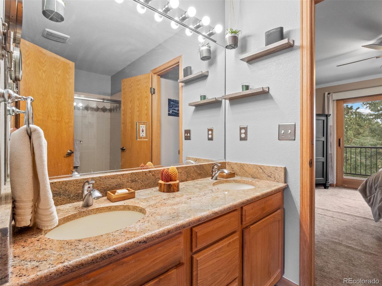 23421 Morning Rose Drive Golden CO 80401