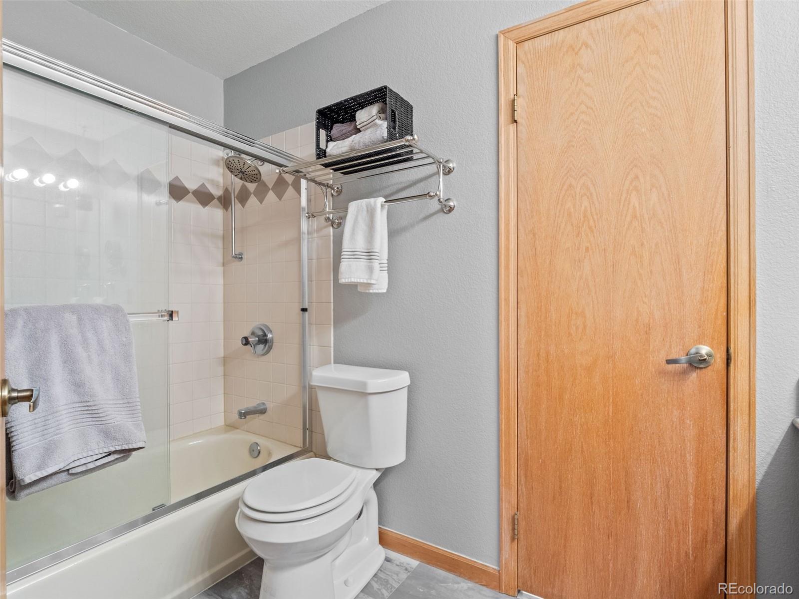 23421 Morning Rose Drive Golden CO 80401
