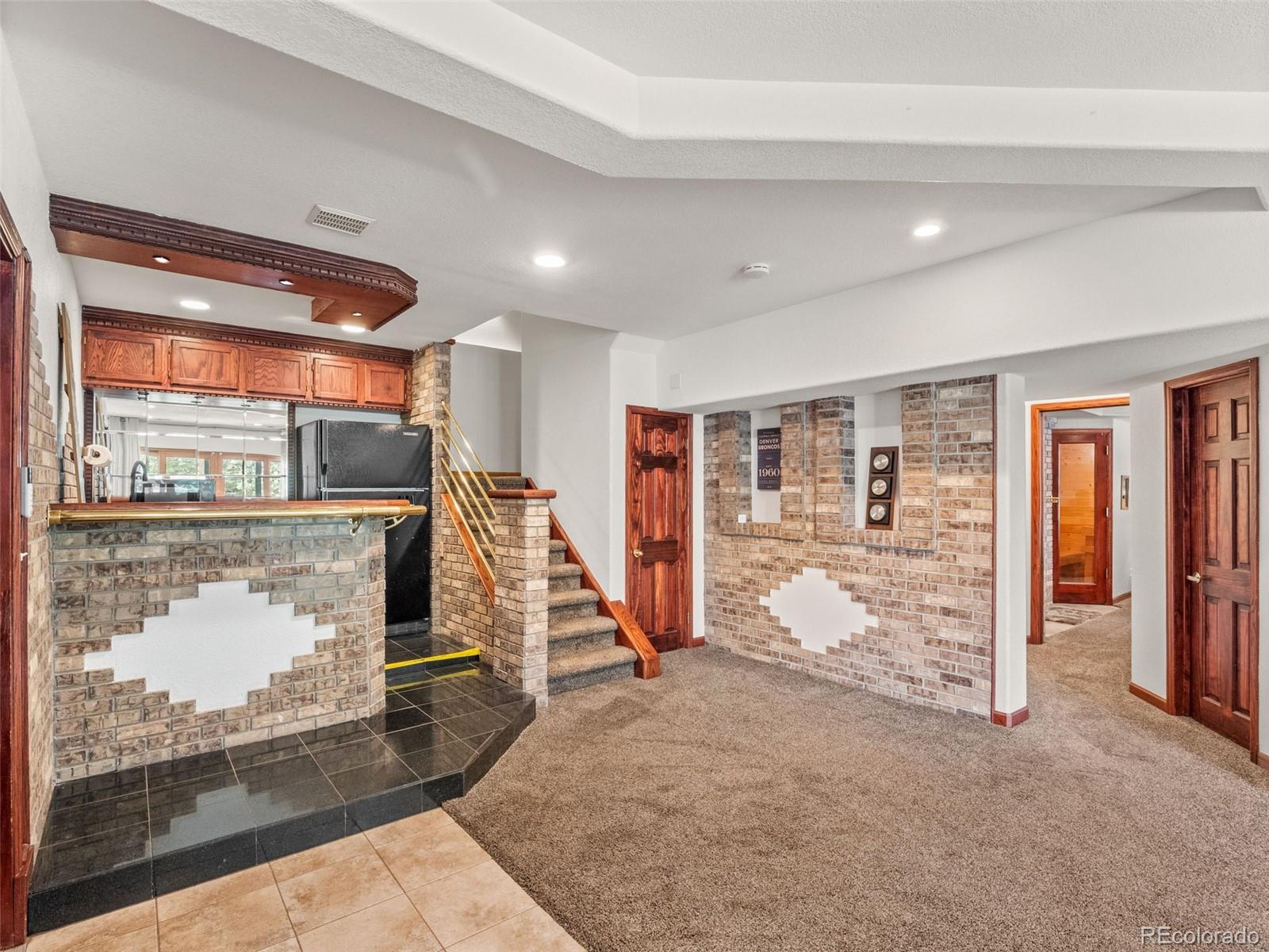 23421 Morning Rose Drive Golden CO 80401