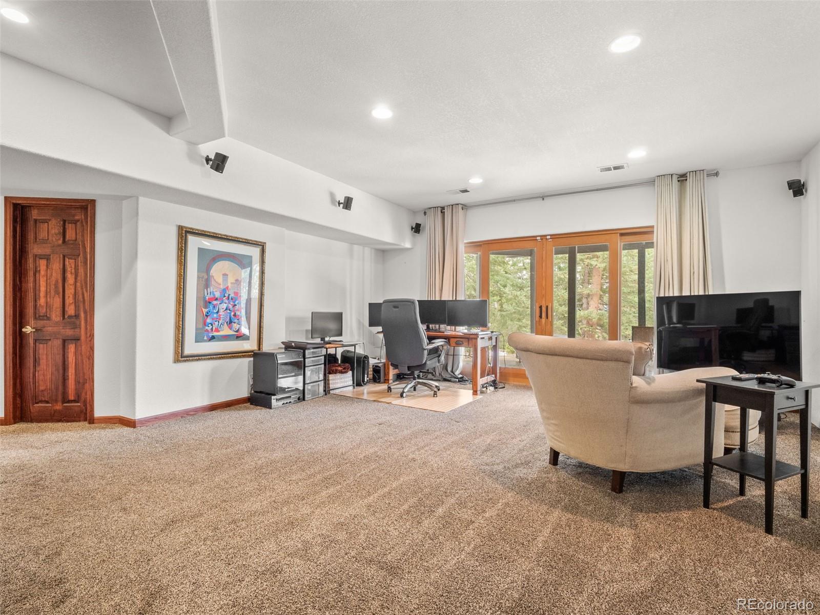 23421 Morning Rose Drive Golden CO 80401