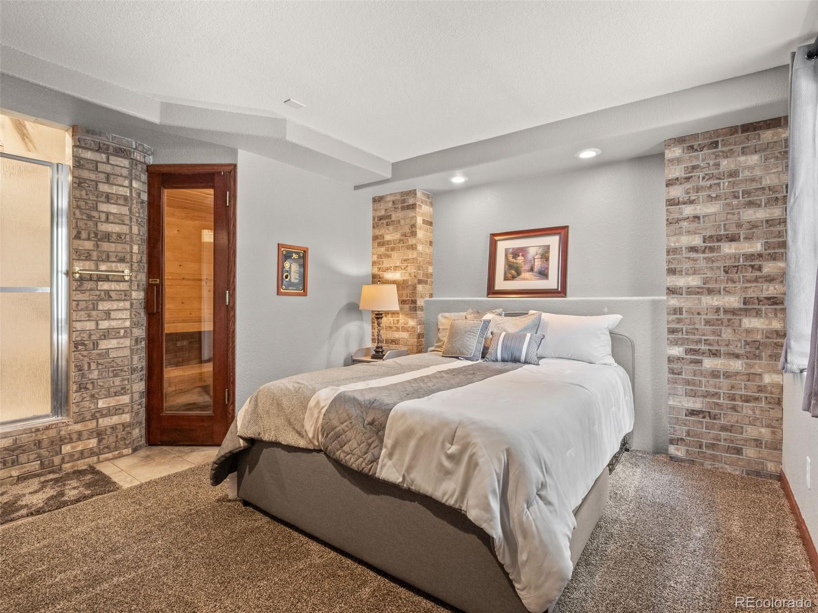 23421 Morning Rose Drive Golden CO 80401