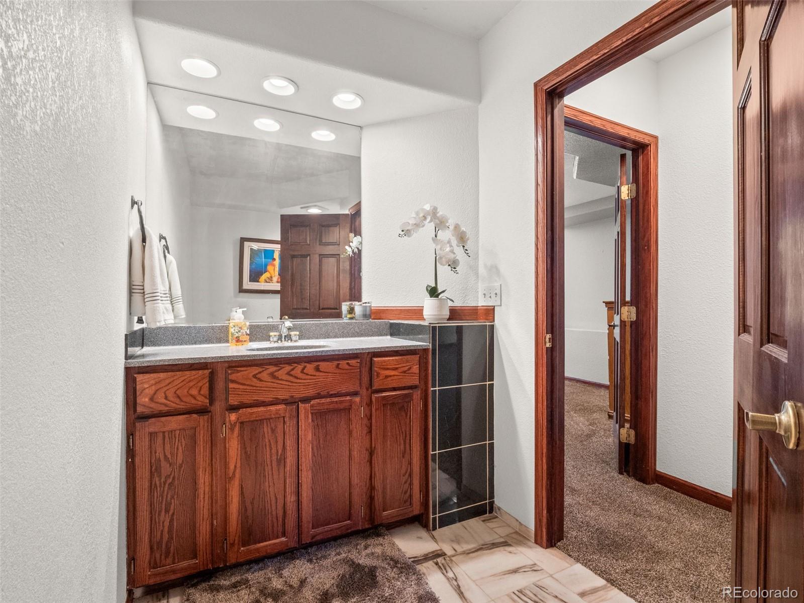 23421 Morning Rose Drive Golden CO 80401