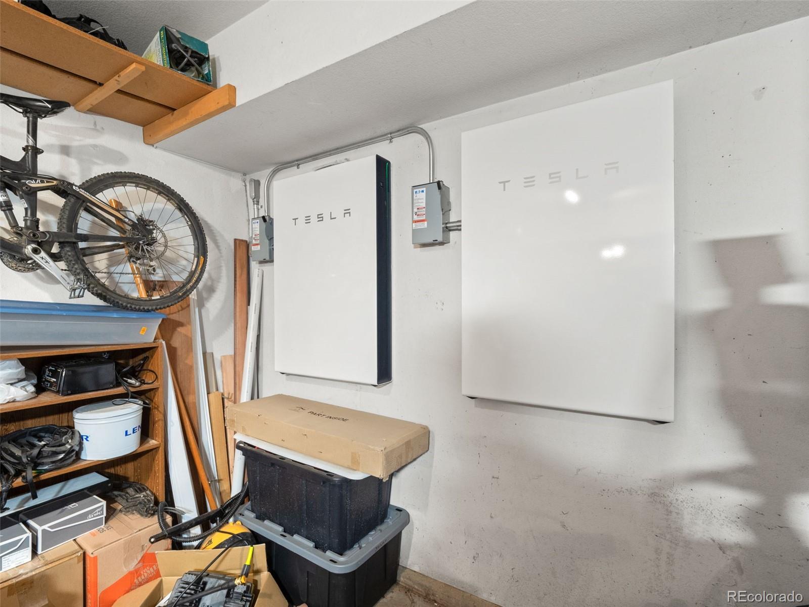 23421 Morning Rose Drive Golden CO 80401