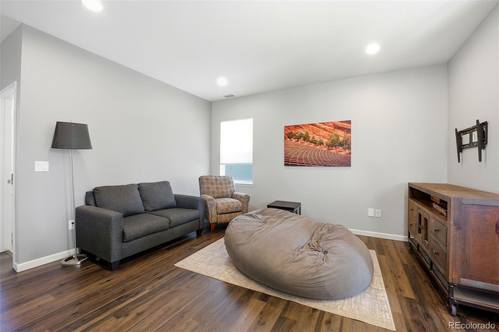 4810 Basalt Ridge Circle Castle Rock CO 80108