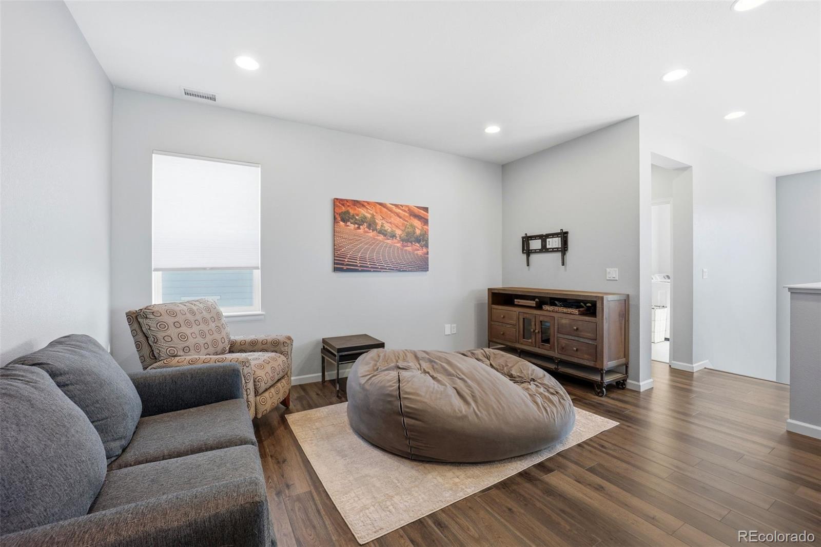 4810 Basalt Ridge Circle Castle Rock CO 80108