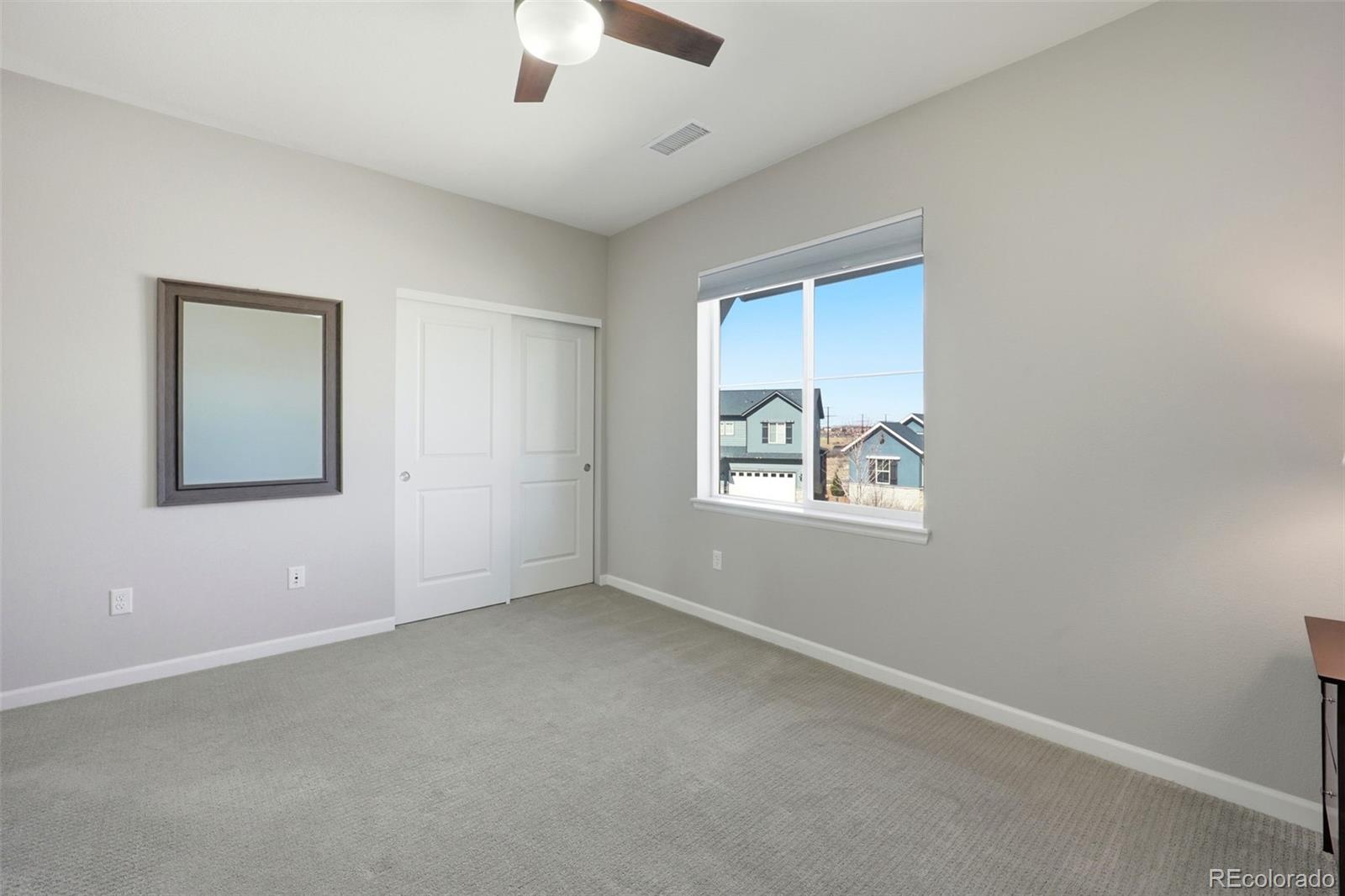 4810 Basalt Ridge Circle Castle Rock CO 80108