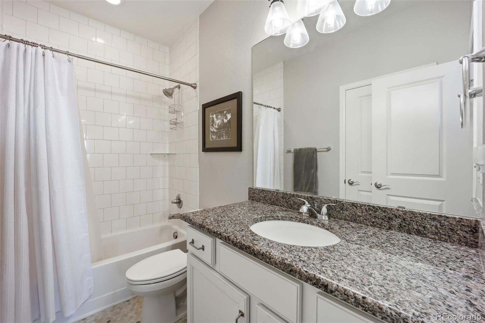 4810 Basalt Ridge Circle Castle Rock CO 80108
