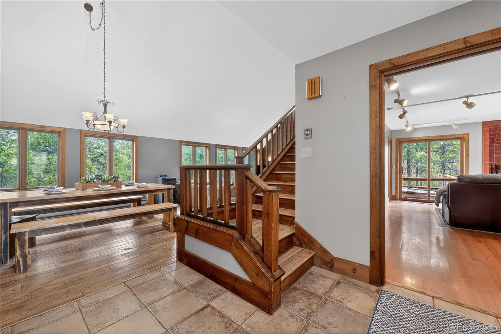 156 GCR 410 Granby CO 80446