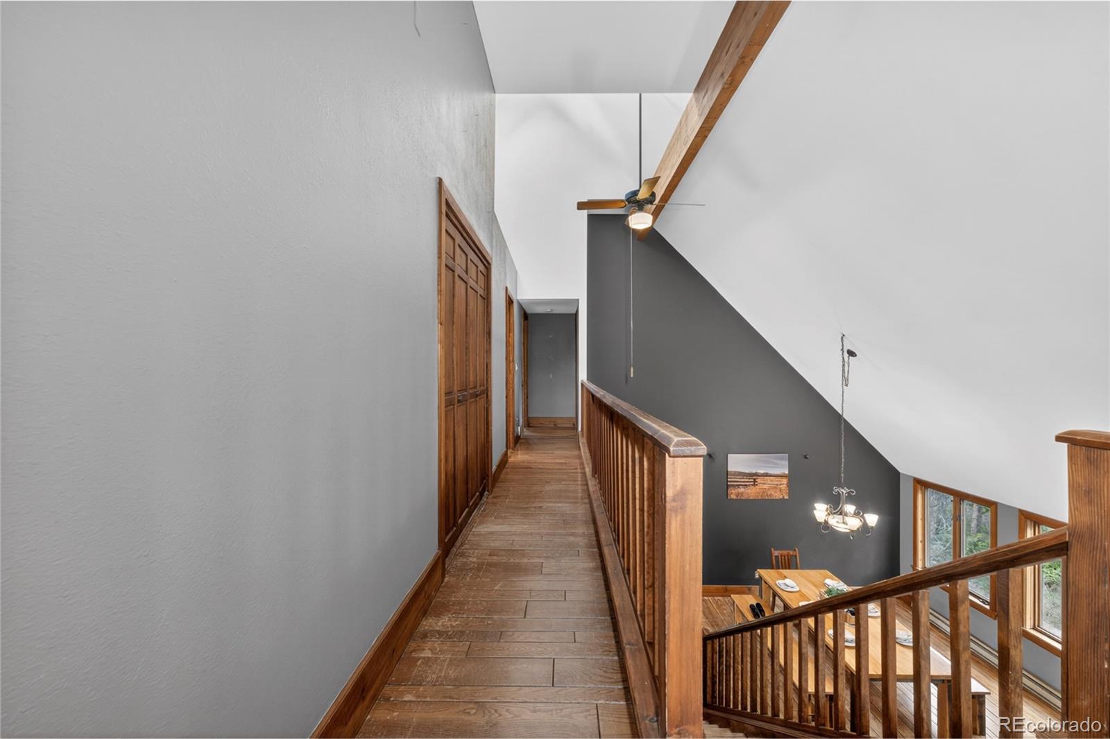 156 GCR 410 Granby CO 80446
