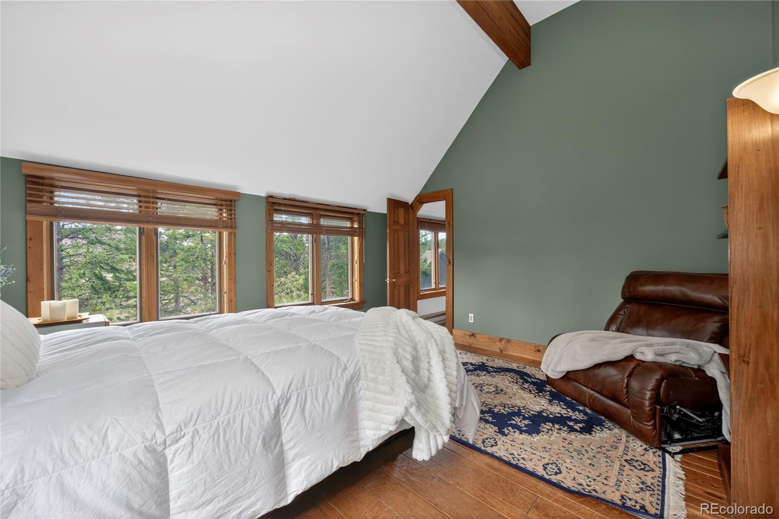 156 GCR 410 Granby CO 80446