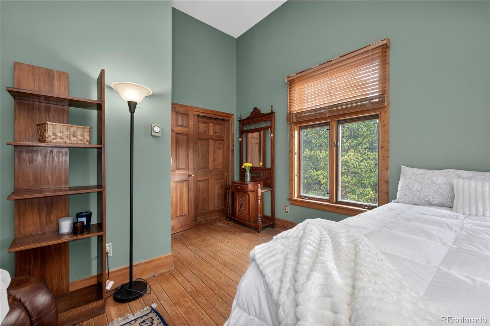 156 GCR 410 Granby CO 80446