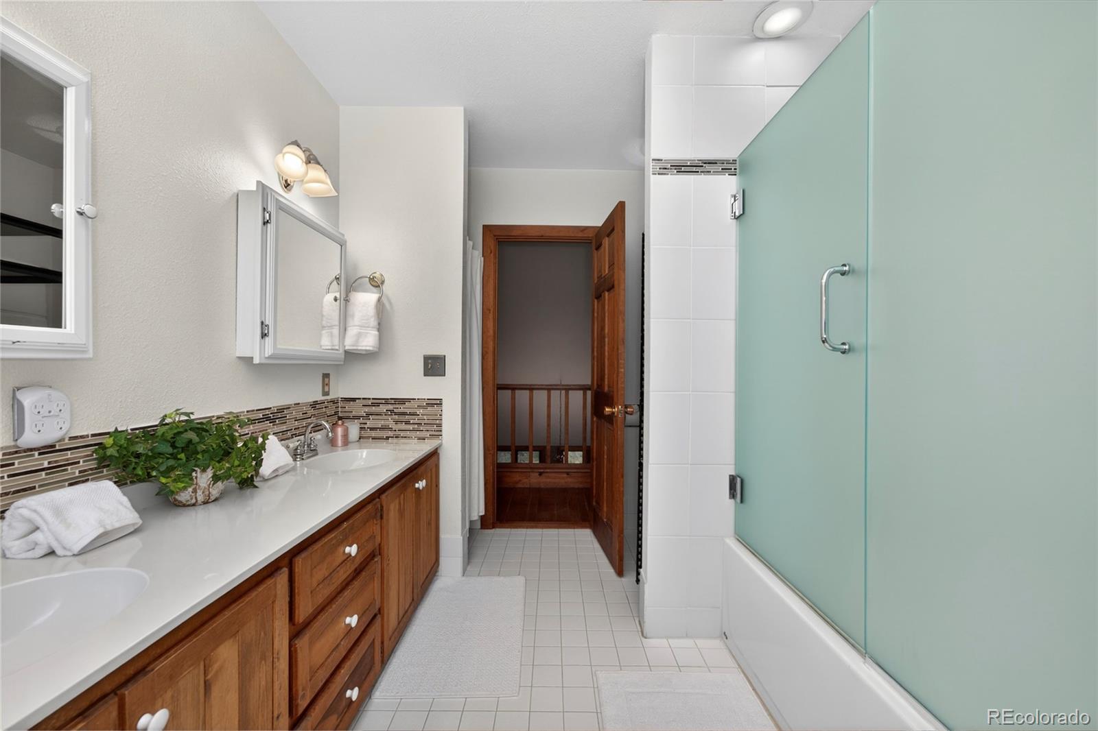 156 GCR 410 Granby CO 80446