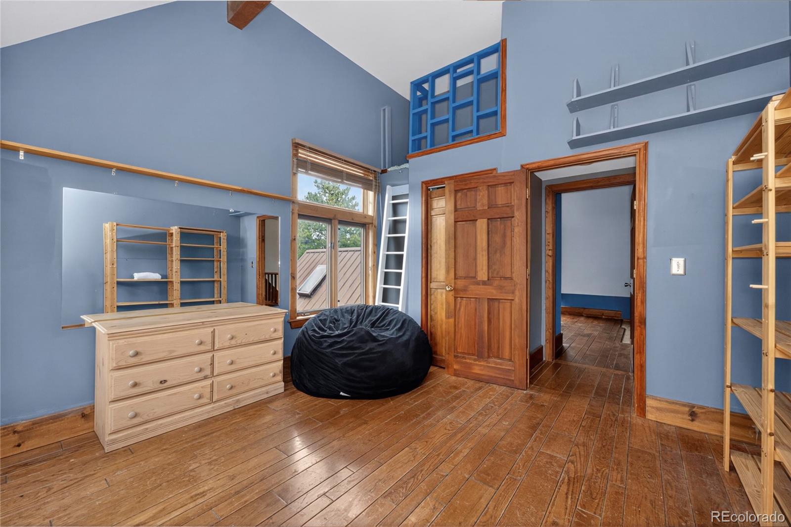 156 GCR 410 Granby CO 80446