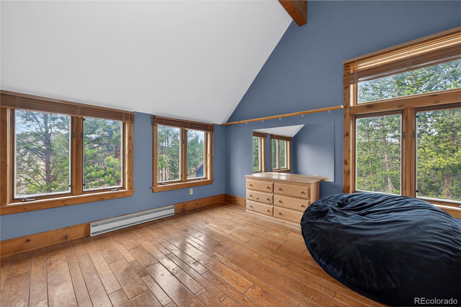156 GCR 410 Granby CO 80446