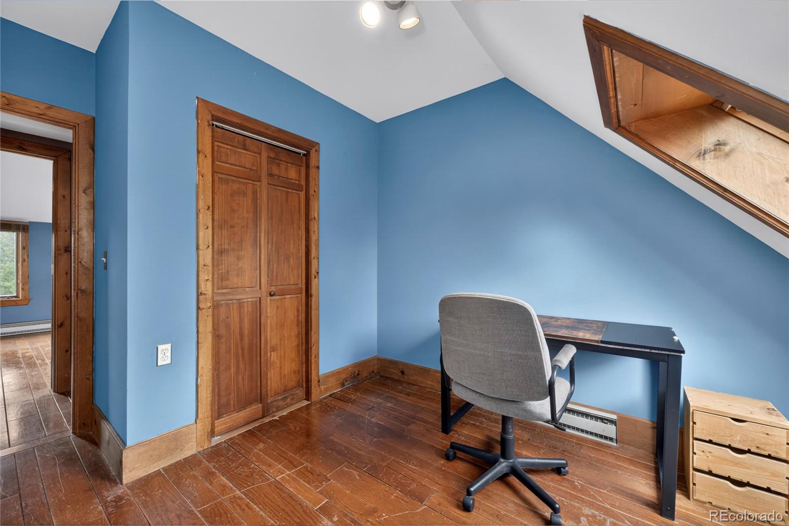 156 GCR 410 Granby CO 80446