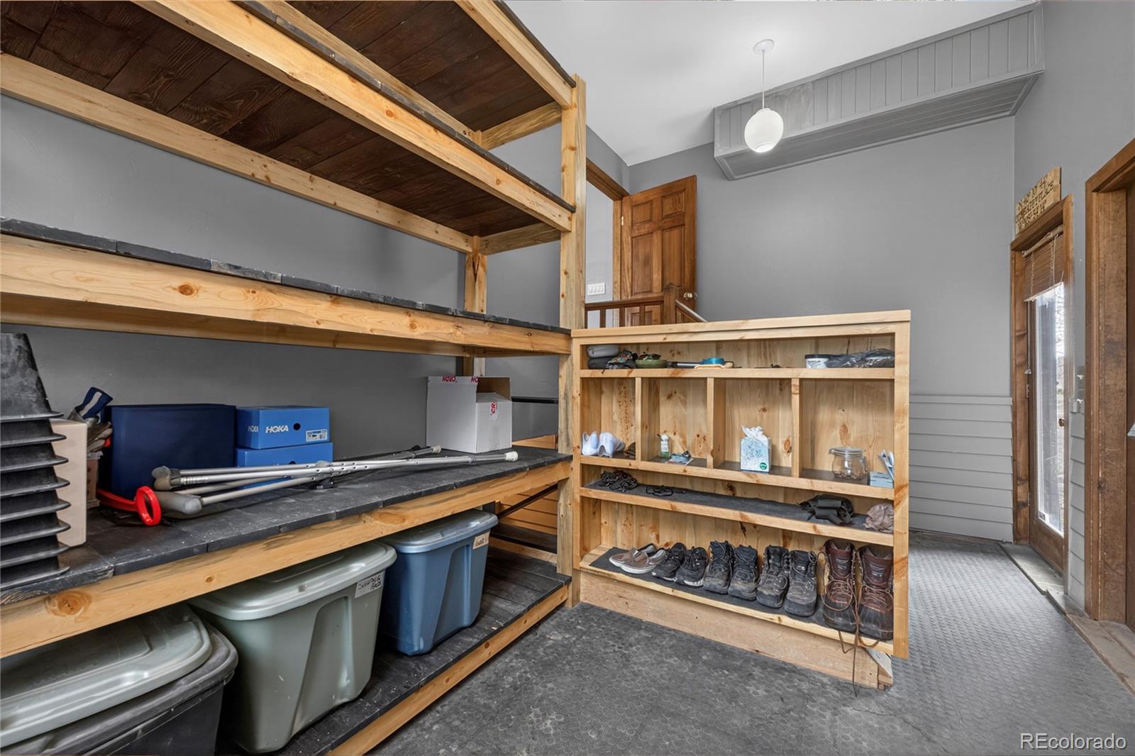 156 GCR 410 Granby CO 80446