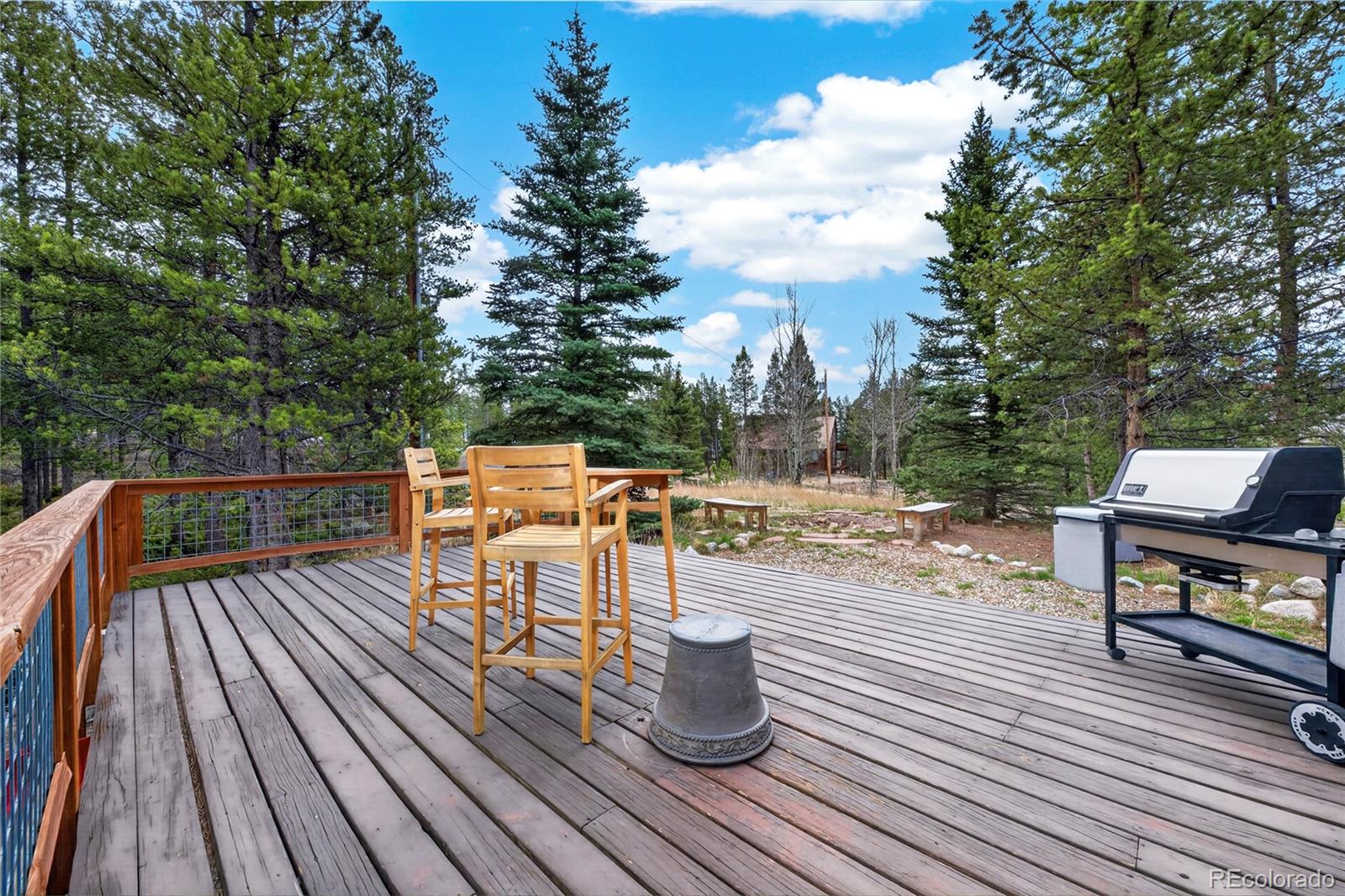 156 GCR 410 Granby CO 80446
