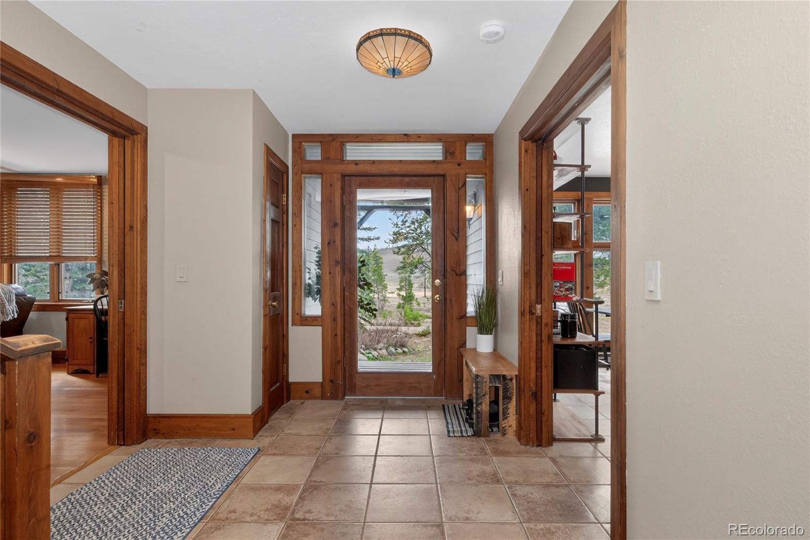 156 GCR 410 Granby CO 80446