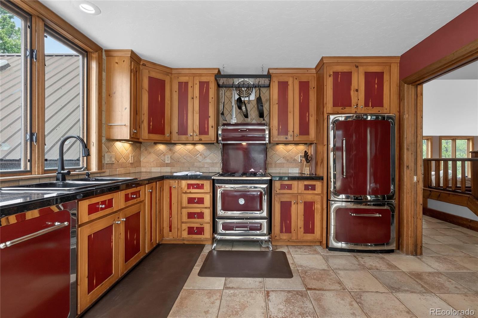 156 GCR 410 Granby CO 80446