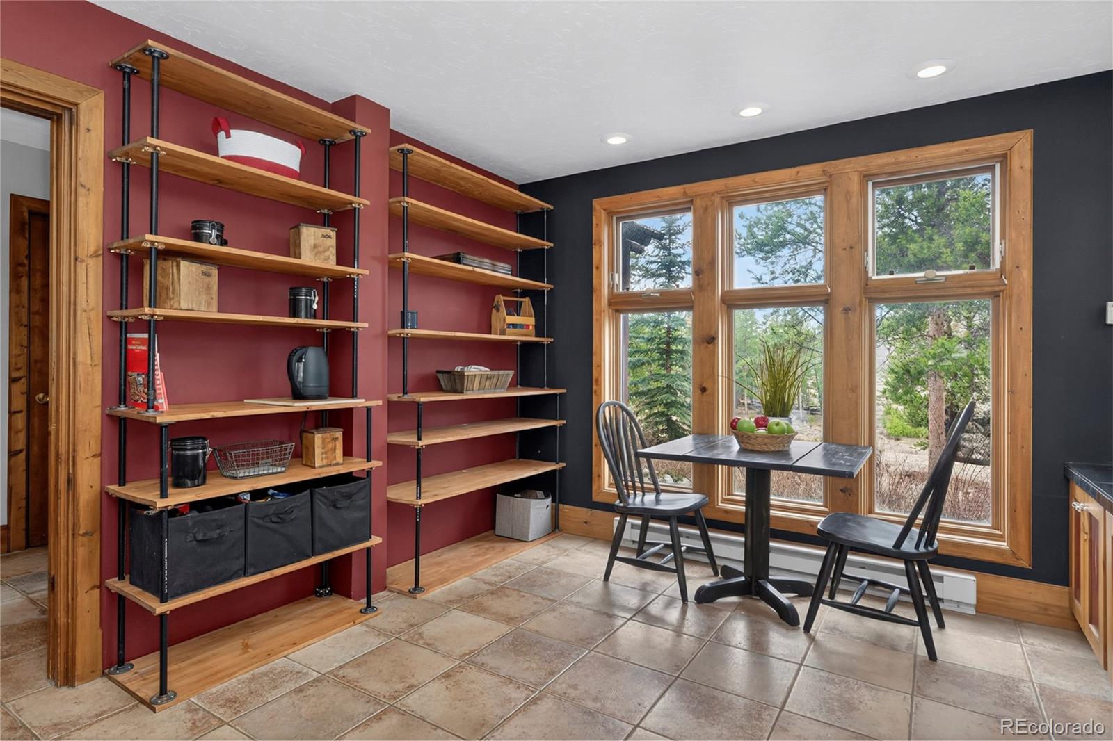 156 GCR 410 Granby CO 80446