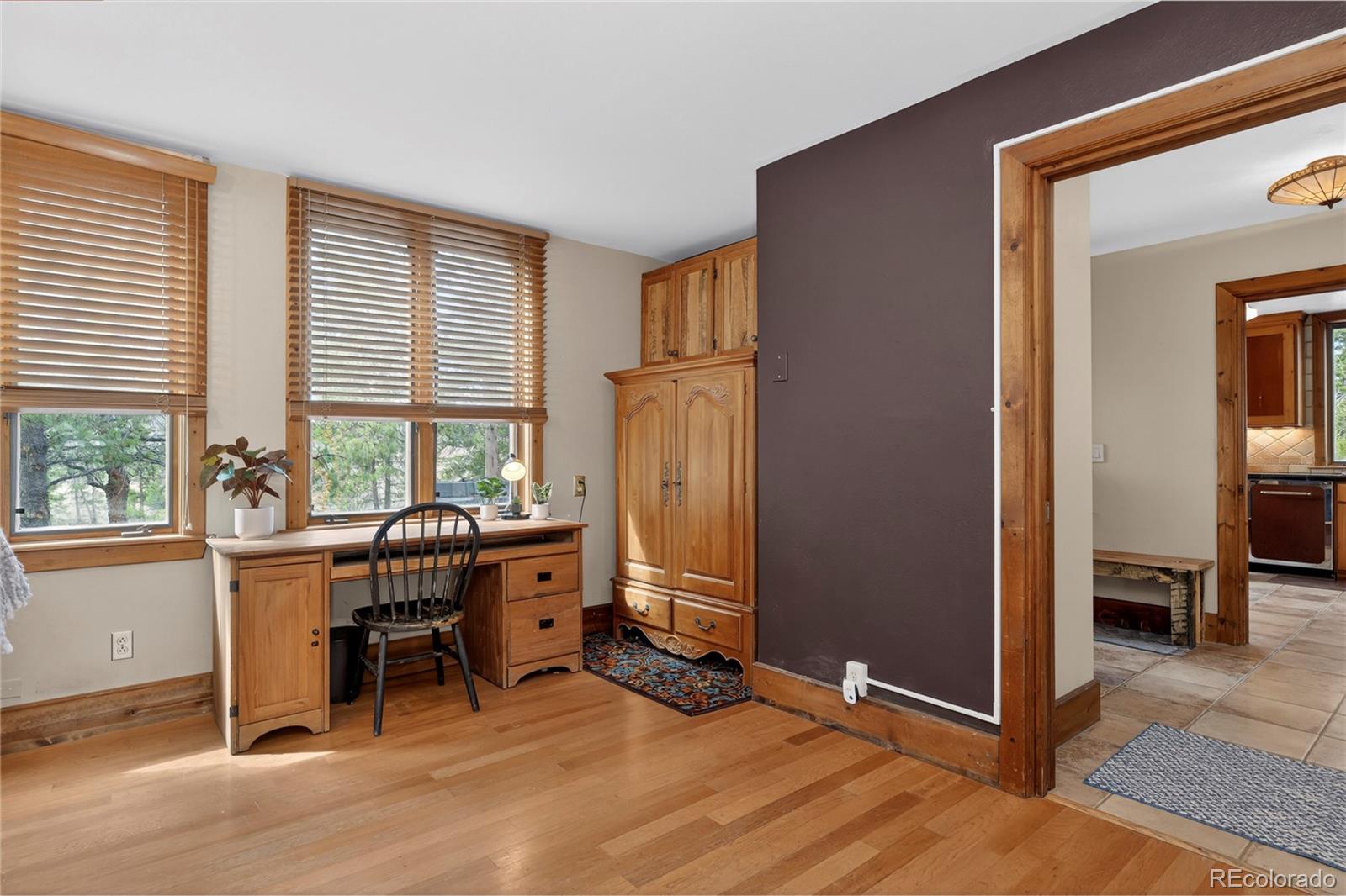 156 GCR 410 Granby CO 80446