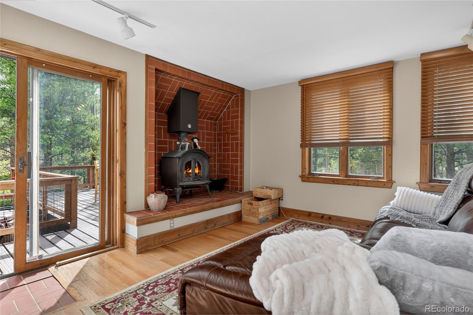 156 GCR 410 Granby CO 80446
