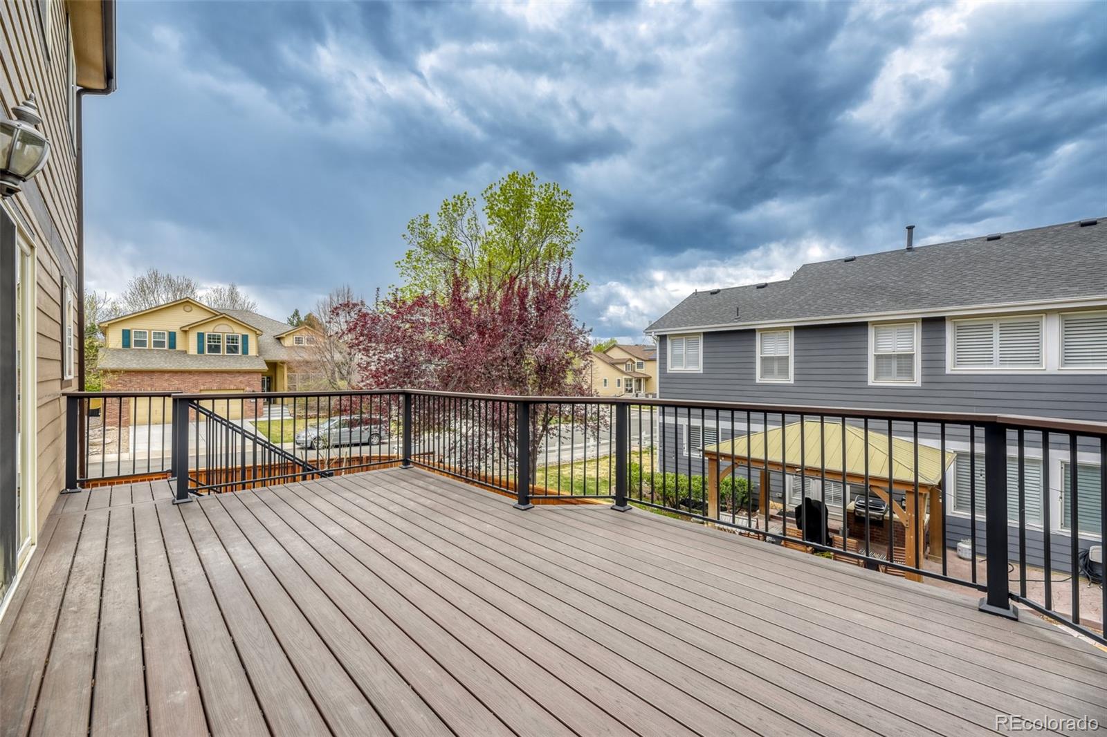 10093 Eagle Valley Way Highlands Ranch CO 80129