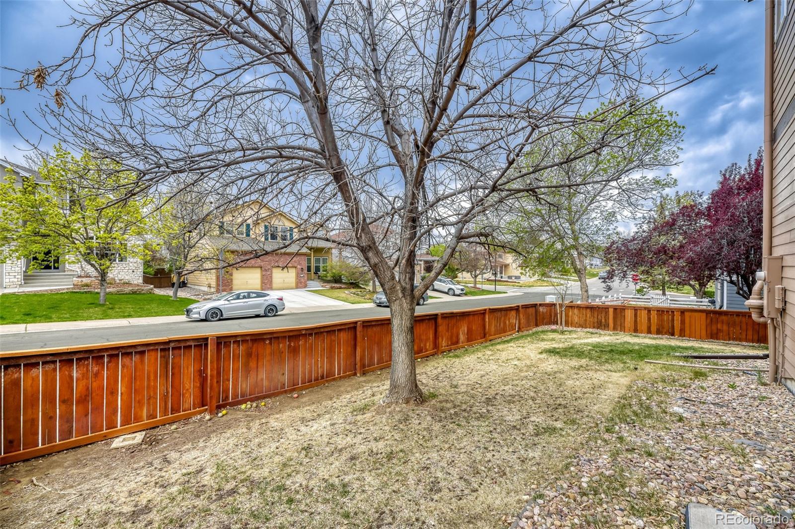 10093 Eagle Valley Way Highlands Ranch CO 80129