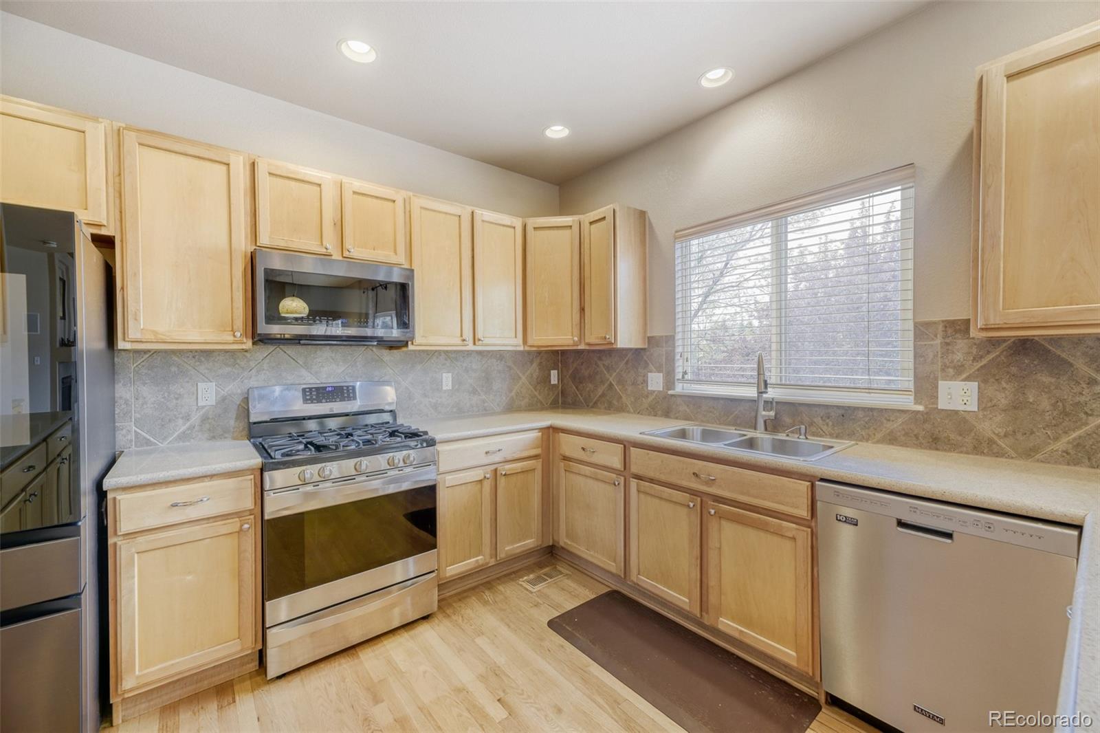 10093 Eagle Valley Way Highlands Ranch CO 80129