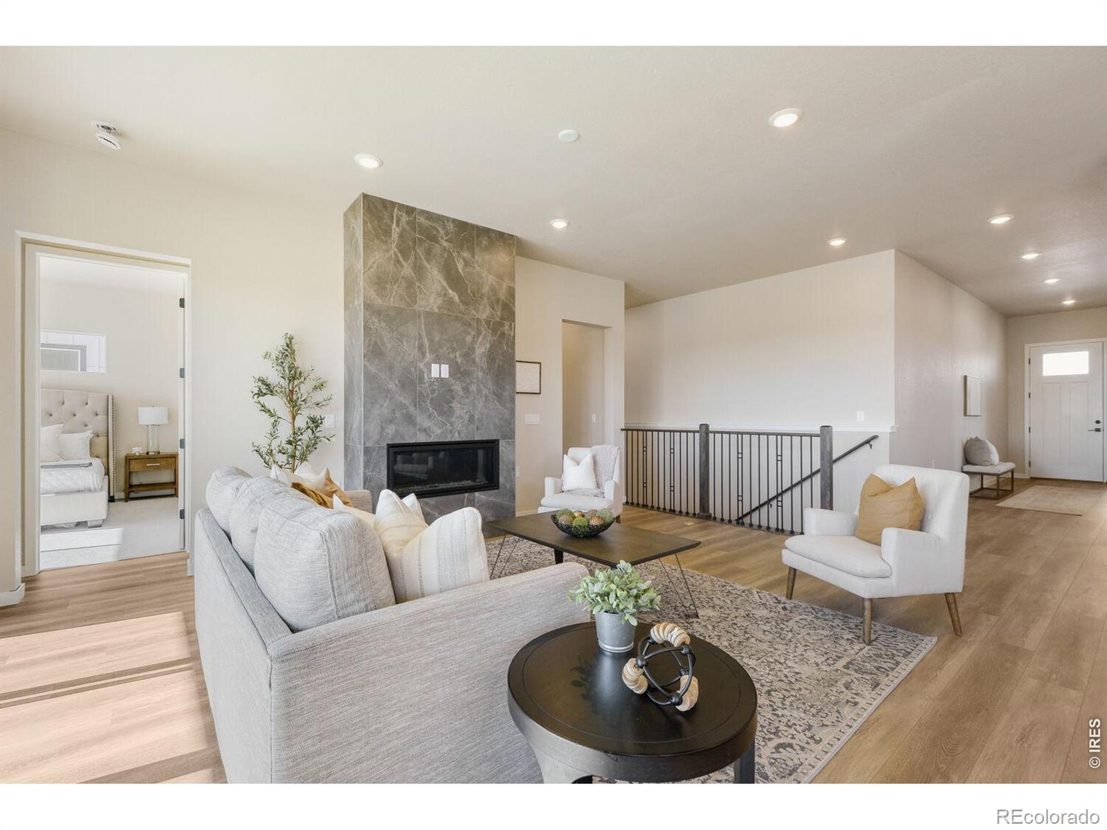 3016 Windward Way Fort Collins CO 80524
