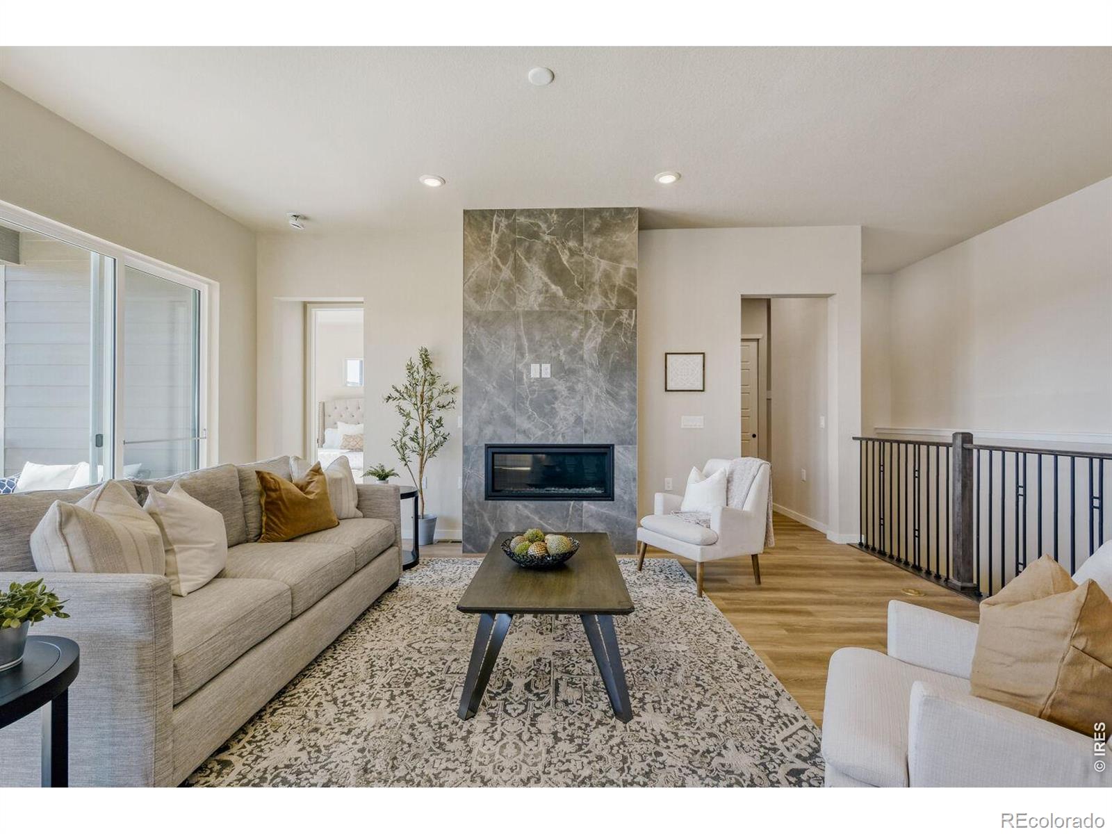 3016 Windward Way Fort Collins CO 80524