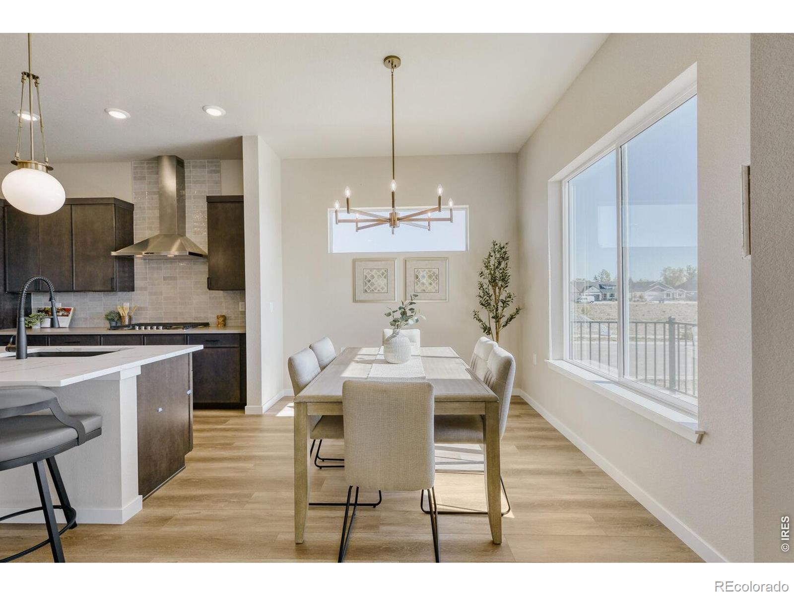 3016 Windward Way Fort Collins CO 80524