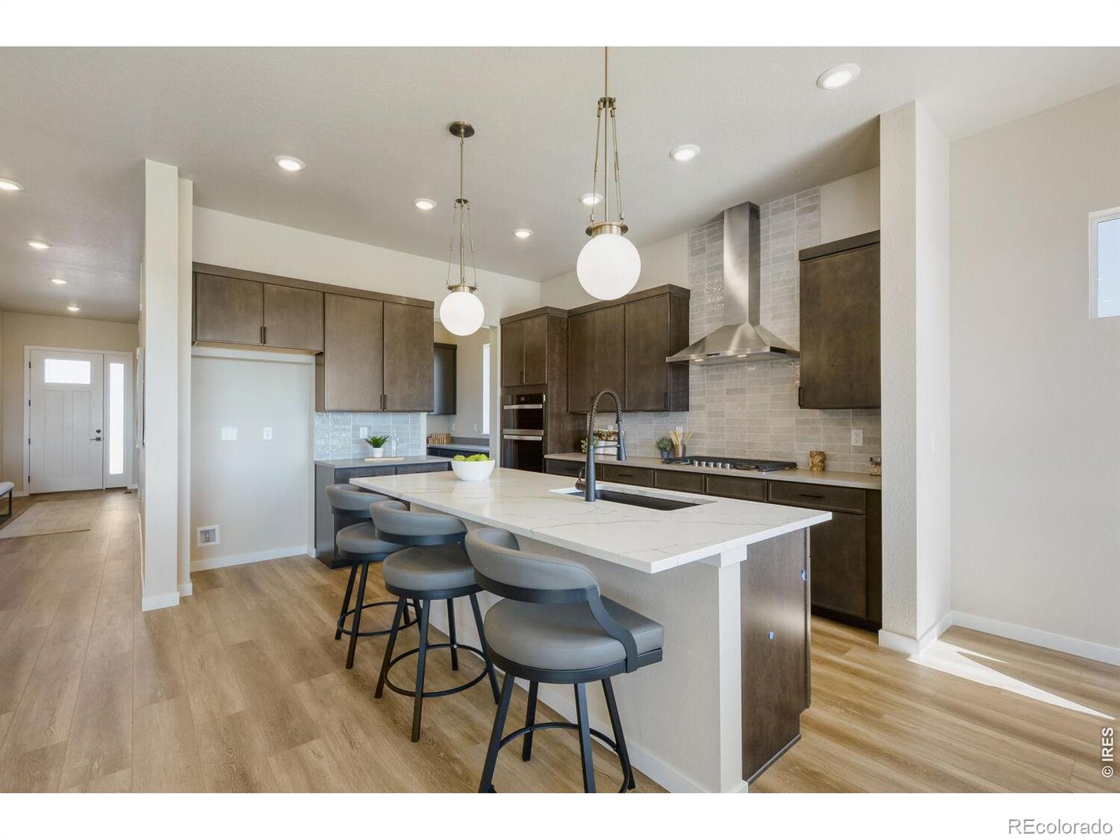 3016 Windward Way Fort Collins CO 80524