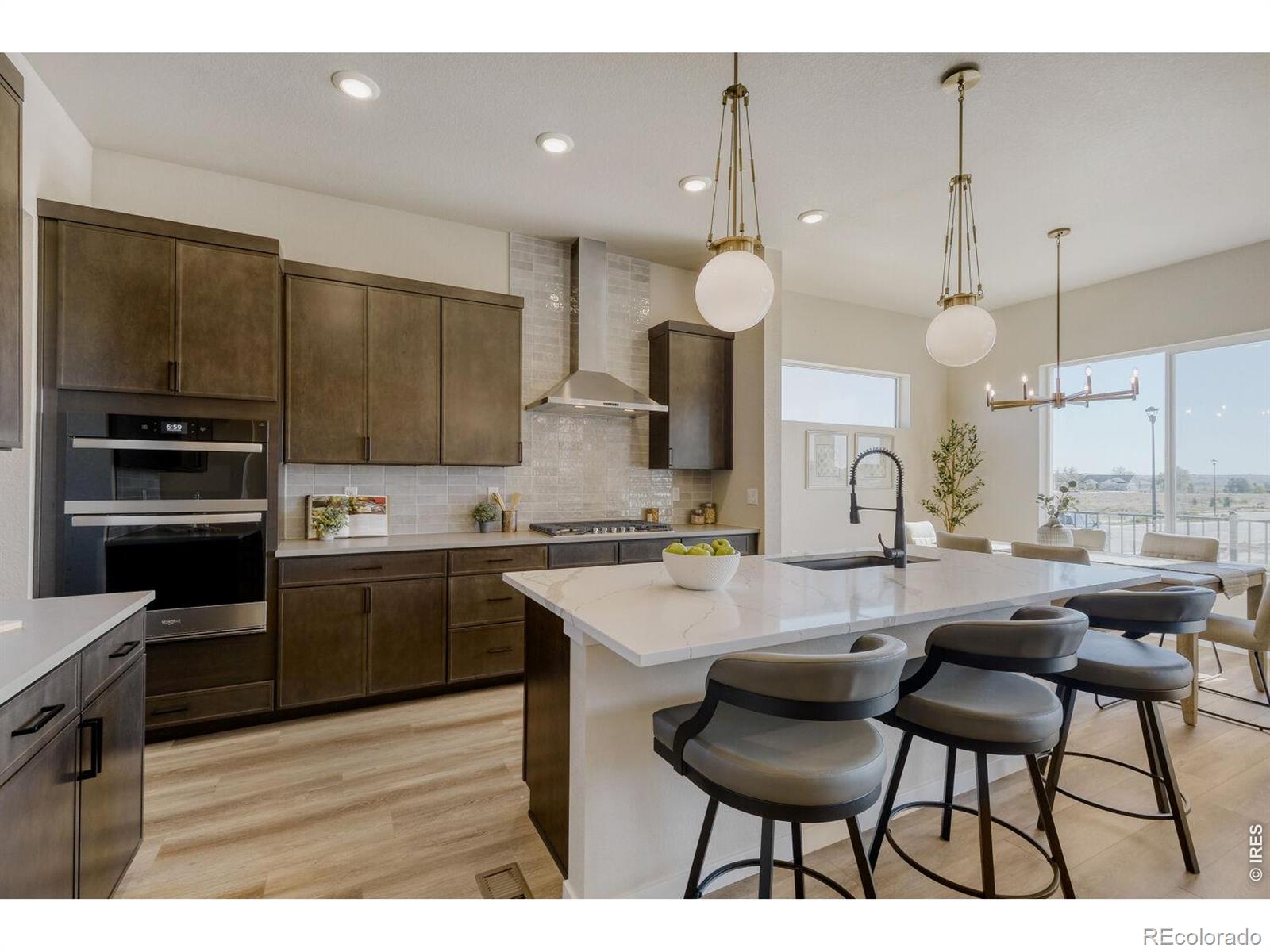 3016 Windward Way Fort Collins CO 80524