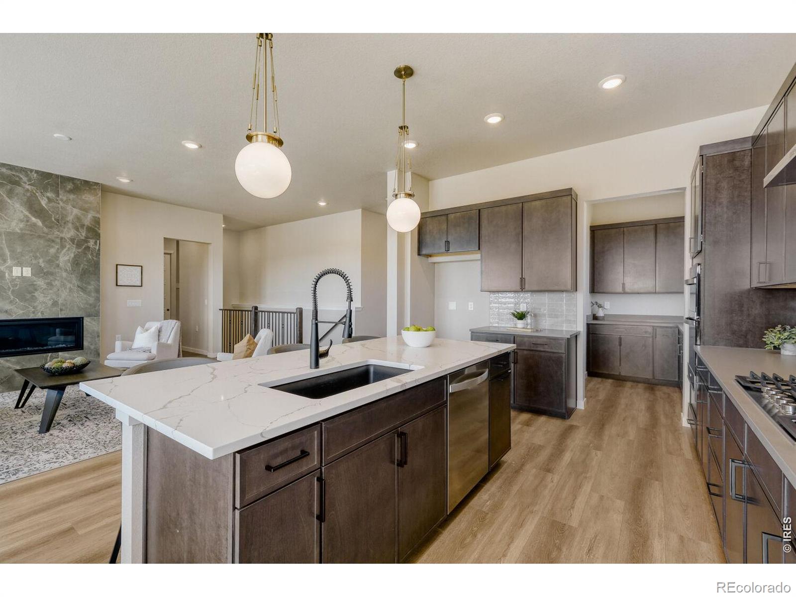 3016 Windward Way Fort Collins CO 80524