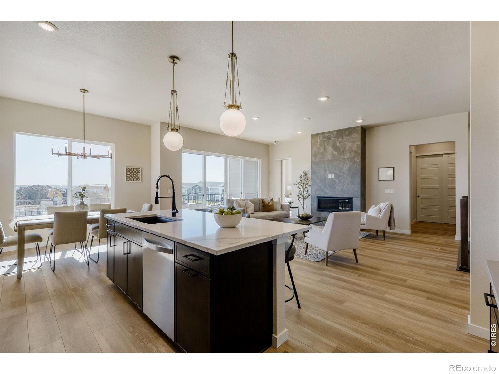 3016 Windward Way Fort Collins CO 80524