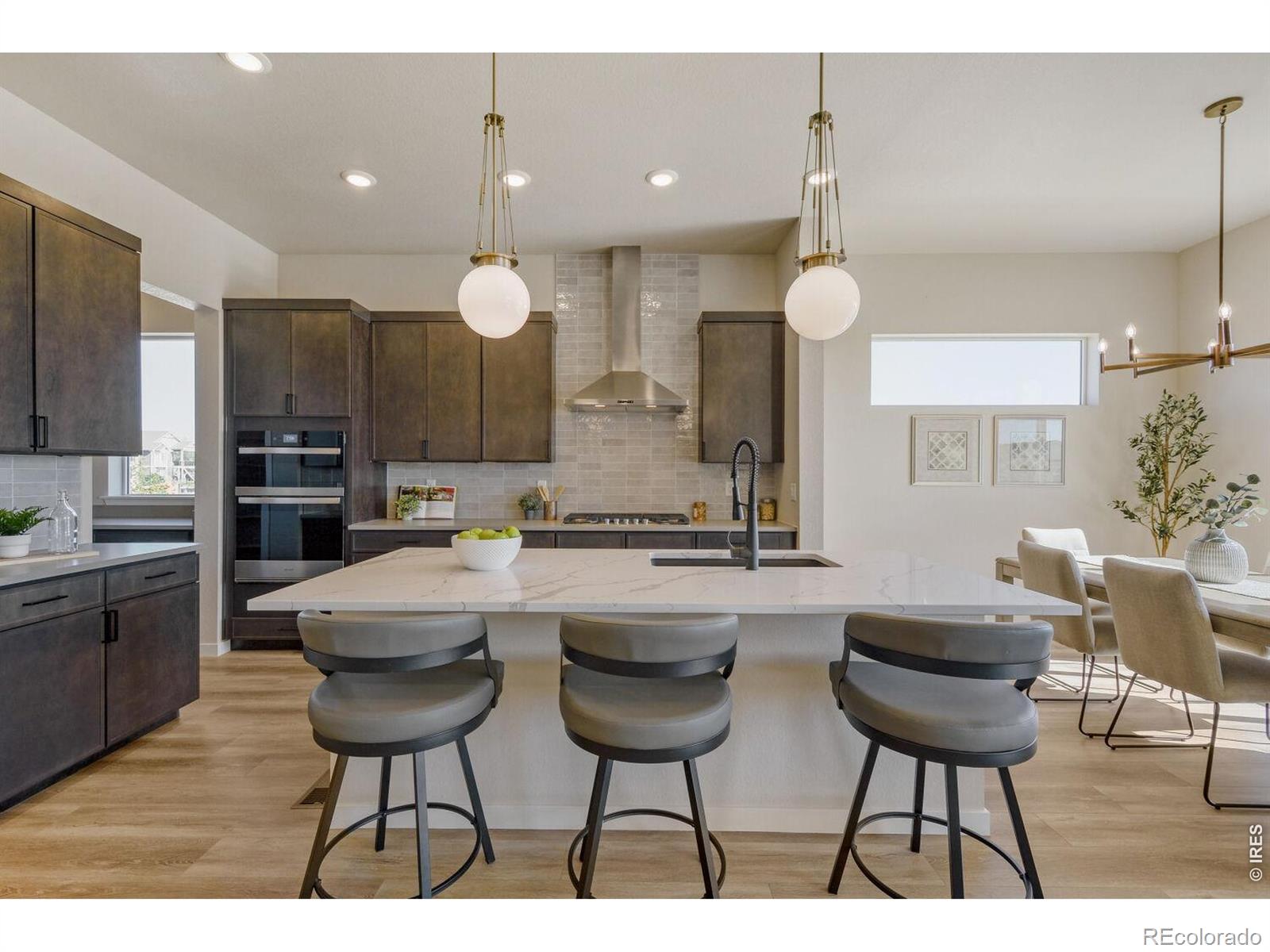 3016 Windward Way Fort Collins CO 80524